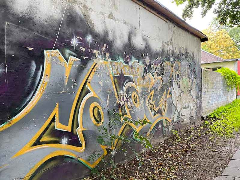 Grafffiti_800x600